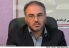 428 خوزستانی به دلیل محکومیت مالی جرائم غیرعمد در زندان به سر می برند