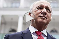 عامل فرانسوی ايدز در ايران