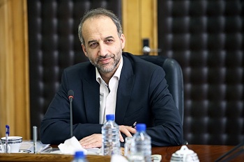 سرافراز در دیدار با اساتید دانشگاه:

700 پست مدیریتی را حذف کرده ایم و این روند ادامه دارد