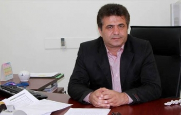 دومین مجموعه اسیدکاری گسترده چاه ها راه اندازی شد