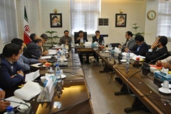 اختصاص بیش از 23 میلیارد ریال اعتبار برای حل مشکلات مهر کاشان