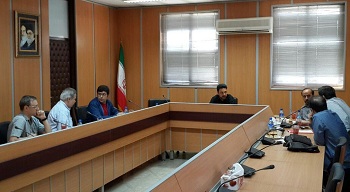 پای فیلم کوتاه به شبکه مستند باز می شود