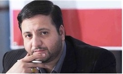 تاملی بر دوران پسا توافق!