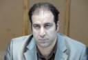 استفاده از تيم «ب» و پشتوانه‌سازي واليبال