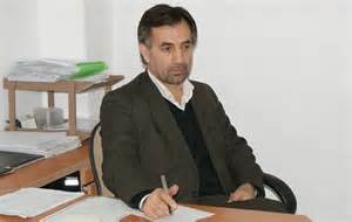 به اندازه یک تیم در لیگ برتر بازیکن اردبیلی وجود دارد