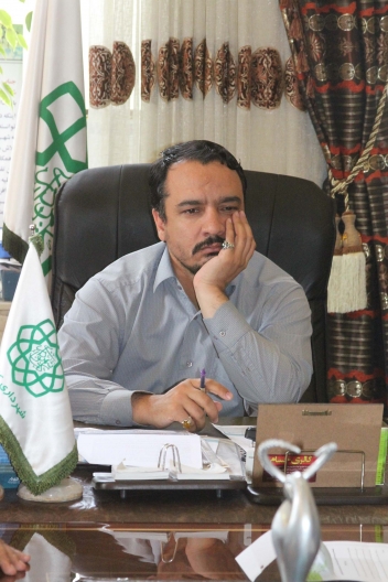 کاشان میزبان دبیرخانه 