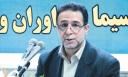 مدير شبكه: شبكه قرآن در شهرستان‌ها 03 و در تهران 92 درصد بيننده دارد