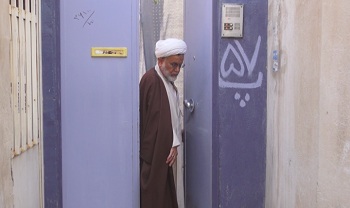 «روش ها و منش ها» نیمه دوم سال به روی آنتن می رود