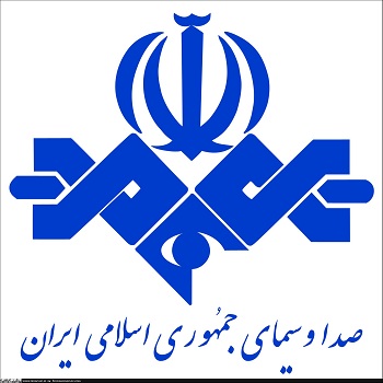 انتصاب مدیر شبکه تهران