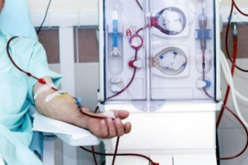 یک هزار و 682 بیمار خاص در کردستان شناسایی شدند