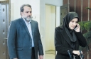 دفاع بد جيراني از حقيقت امنيت