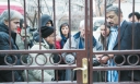 تعبير وارونه يك رؤيا و تحقير هنرمندانه سيستم اطلاعاتي كشور
