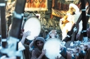 «محمد رسول‌الله(ص)» خيلي زود به باشگاه فيلم‌هاي ميلياردي رسيد