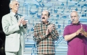 جاي فهرست تماشاخانه‌ها در راهنماي گردشگري خالي است