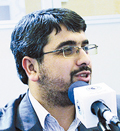 «شاهزاده روم» پرفروش در لبنان