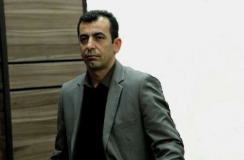 کسب مقام ششم ،بزرگسالان کردستانی در مسابقات کشتی ساحلی