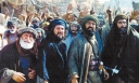 هجوم كانادايي‌ها به آخرين سانس نمايش «محمد رسول‌الله(ص)»