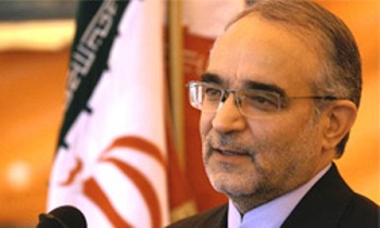 بررسی نقش اشتغال و تولید در اقتصاد مقاومتی