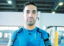 علل ناكامي كاراته ريشه‌يابي شود