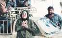 «كيميا» به دنبال نشان دادن شخصيت نمونه زن ايراني است