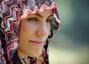 تهیه‌کننده «اخراجیها» با «سلوی» به شبکه خانگی می‌آید