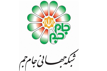مدیر شبکه جام جم معرفی شد