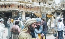 نمازخواني كانادايي‌ها پيش از اكران فيلم «محمدرسول‌الله(ص)»