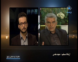 صنعت خودرو در کشور ما حیات خلوت دولت هاست