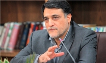 مسئولان ستادهای پشتیبانی دستگاه‌های اجرایی دفاع مقدس تجلیل می‌شوند
