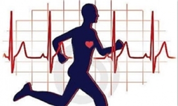 سطح کنگره فیزیولوژی و فارماکولوژی کاشان از دید استاد دانشگاه آمریکا عالی بود