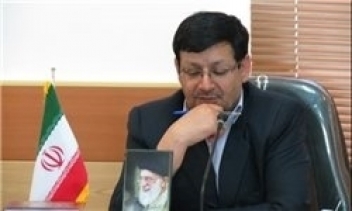 ضرورت آگاه‌سازی و آشنایی نسل امروز با واقعیات دفاع مقدس