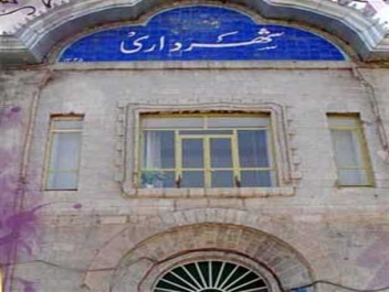 هیچ ضمانت اجرایی برای کنترل ساخت و ساز غیرمجاز وجود ندارد