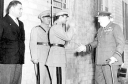 «پادشاه پادشاهان» در انگليس ساخته مي‌شود
