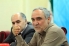 دروازه دوم صادرات از مرز شلمچه بازگشایی می شود