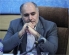 موانع کاری تولید شیلات در استان خوزستان رفع می شود