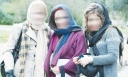 هشدار صداوسيما: بازيگران مراقب باشند مصداق بدحجابي نشوند