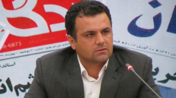 تخصیص 500 میلیون توان  اعتبار برای ساخت دانشگاه پیام نور کردستان