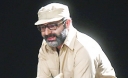 روايت چمران در چهارسو