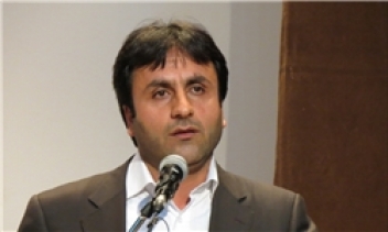 اشتغال، دغدغه اصلی در سراسر کشور است