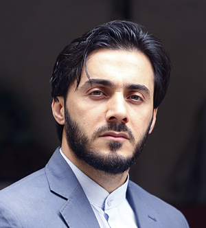 «ضمانت اجرا» يكي از تله‌هاي حقوقي برجام