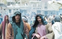 فروش فيلم «محمد رسول‌الله(ص)» از 5/5 ميليارد گذشت