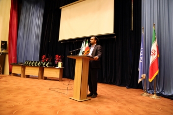 کاشان از لحاظ سرانه درآمد جزو 10شهر برتر کشور است