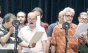 طنين راديويي «‌جمعه ايراني» پس از 30 سال رسماً خاموش شد