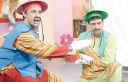«فيتيله» روزهاي جمعه هم پايين كشيده شد!