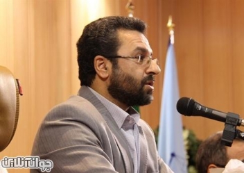 در کرمانشاه 450 میلیارد تومان معوقه بانکی  وجود دارد