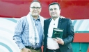 كار كارستان «خندوانه»