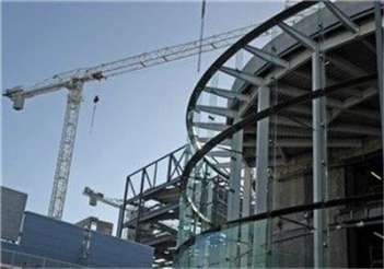 افتتاح 100 طرح عمرانی در قروه