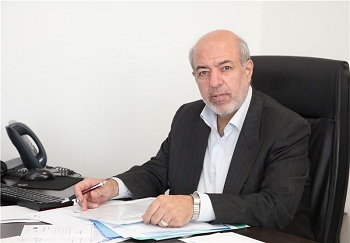 عملیات احداث اولین نیروگاه زمین گرمایی کشور به زودی اجرا می شود