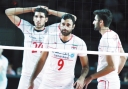 داورزني: نتايج جام واگنر برايمان مهم نبود!