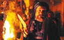 الازهر و فيلم محمد(ص) مجيد مجيدي